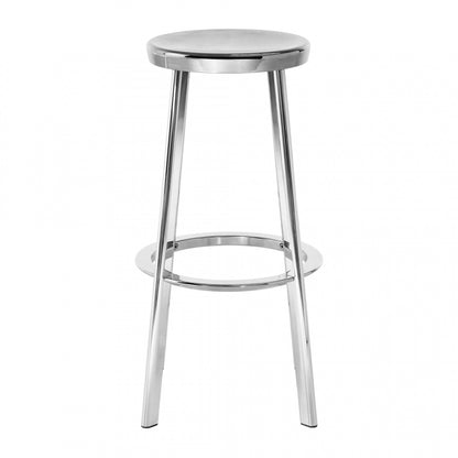 Déjà-vu Hocker/Barhocker