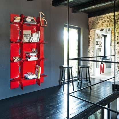 Déjà-vu Hocker/Barhocker