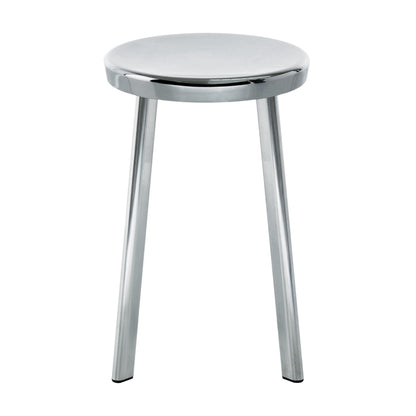 Déjà-vu Hocker/Barhocker