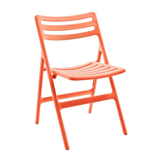 Folding Air Chair Klappstuhl