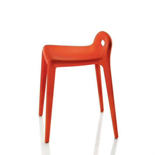 YuYu Hocker