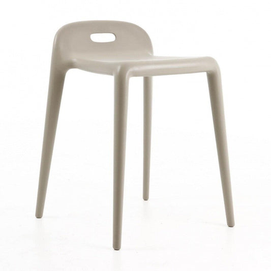 YuYu Hocker