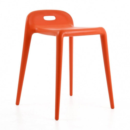 YuYu Hocker