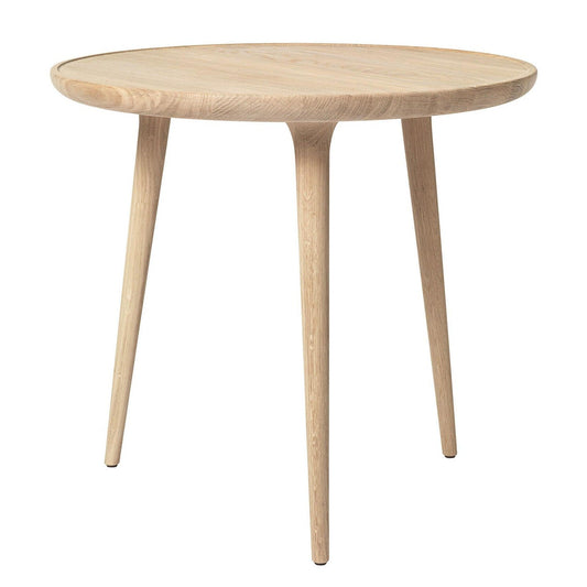 Accent Beistelltisch L