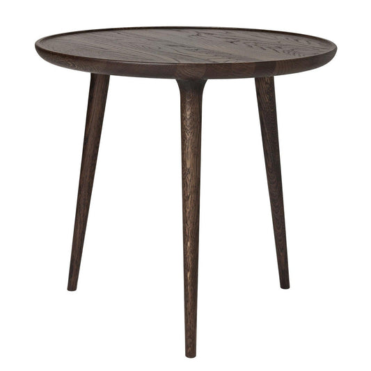 Accent Beistelltisch L