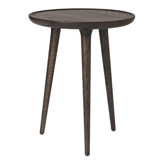 Accent Beistelltisch M