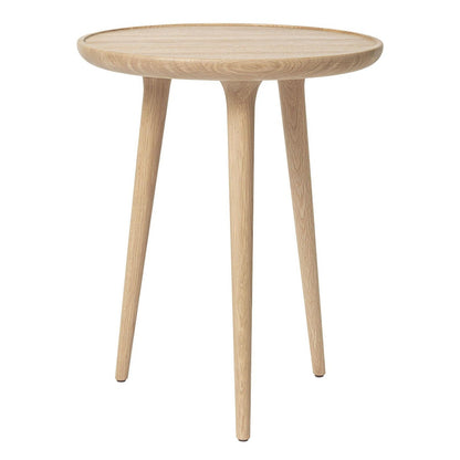 Accent Beistelltisch M