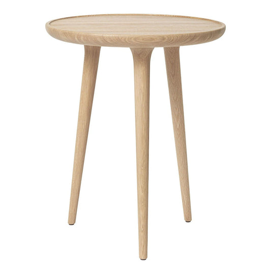 Accent Beistelltisch M