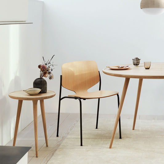 Accent Beistelltisch M