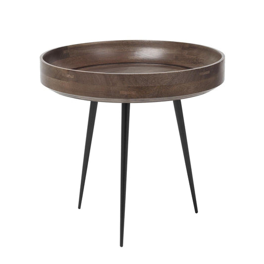 Bowl Beistelltisch S