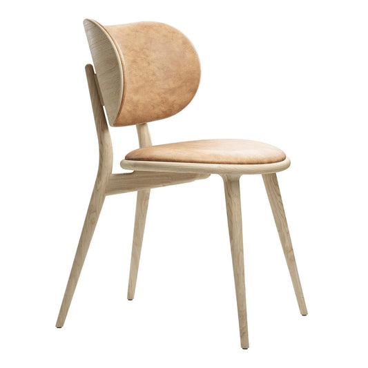 The Dining Chair