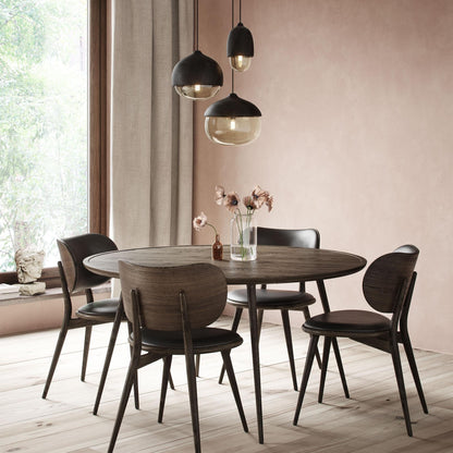 The Dining Chair