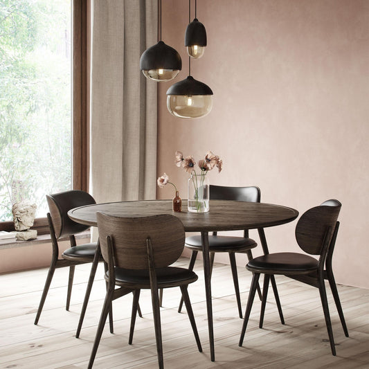 The Dining Chair