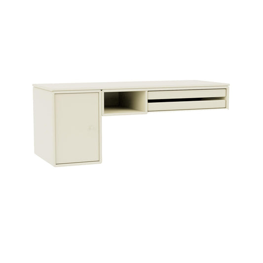 Bureau Wandschreibtisch