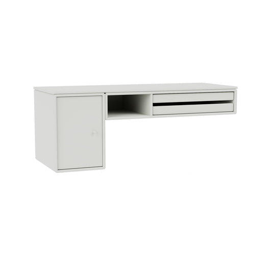 Bureau Wandschreibtisch