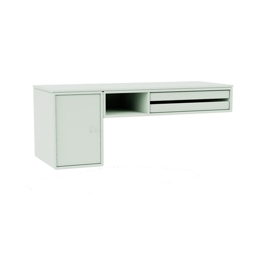 Bureau Wandschreibtisch