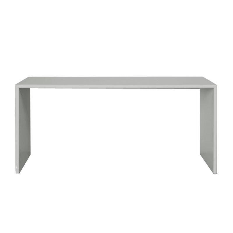 Monterey Schreibtisch