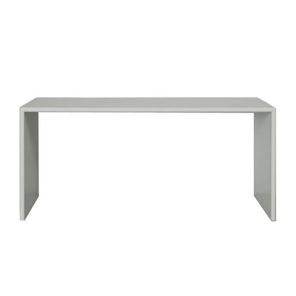 Monterey Schreibtisch