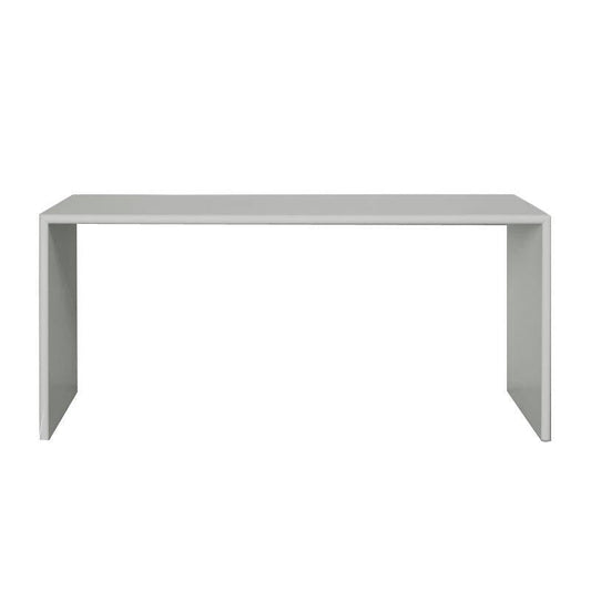 Monterey Schreibtisch