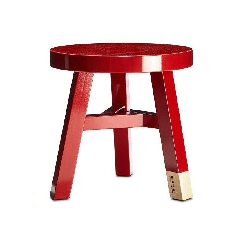 Common Comrades Merchant Beistelltisch Natur