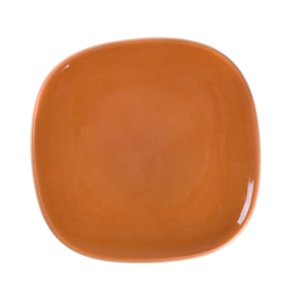 Obon Beistelltisch quadratisch hoch