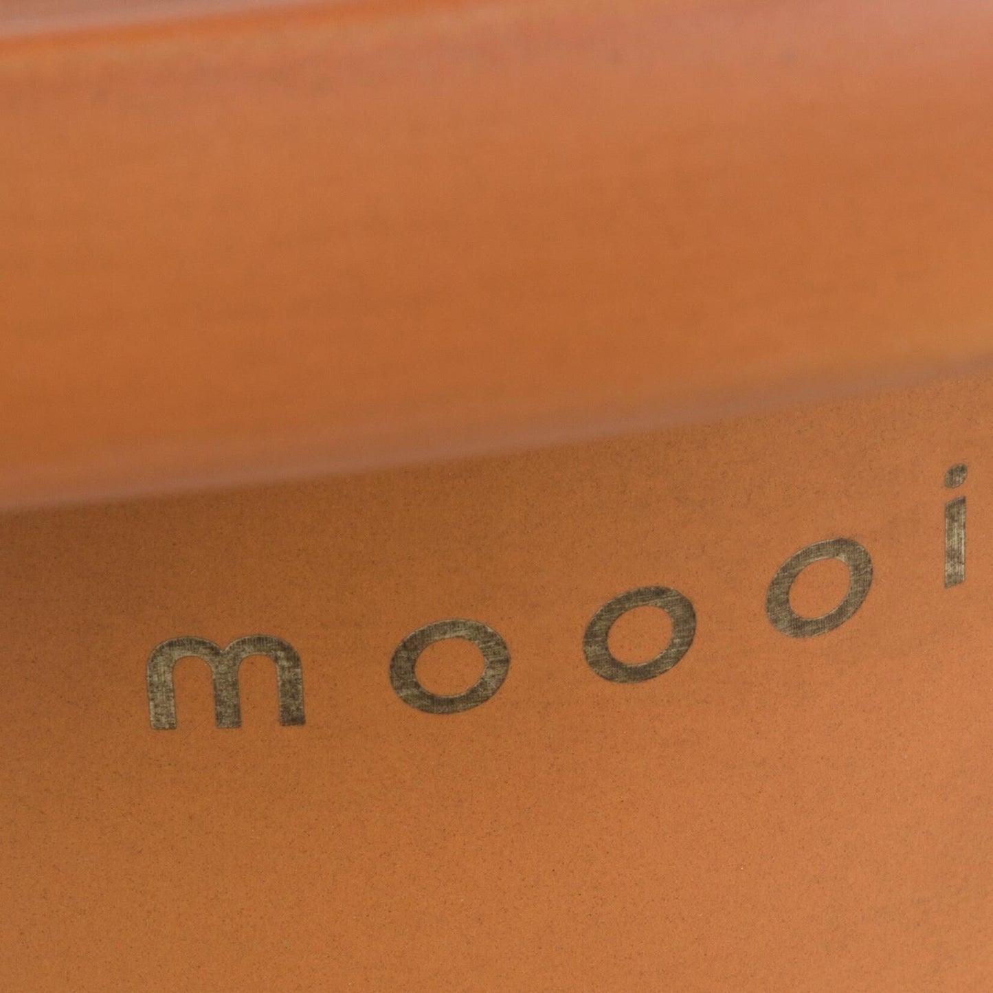 Obon Beistelltisch quadratisch niedrig