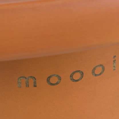 Obon Beistelltisch quadratisch niedrig