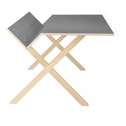 Moormann Kant Sekretär