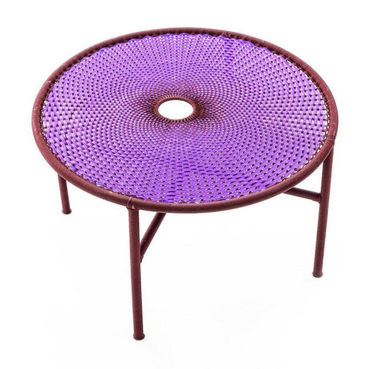 Banjooli Tisch