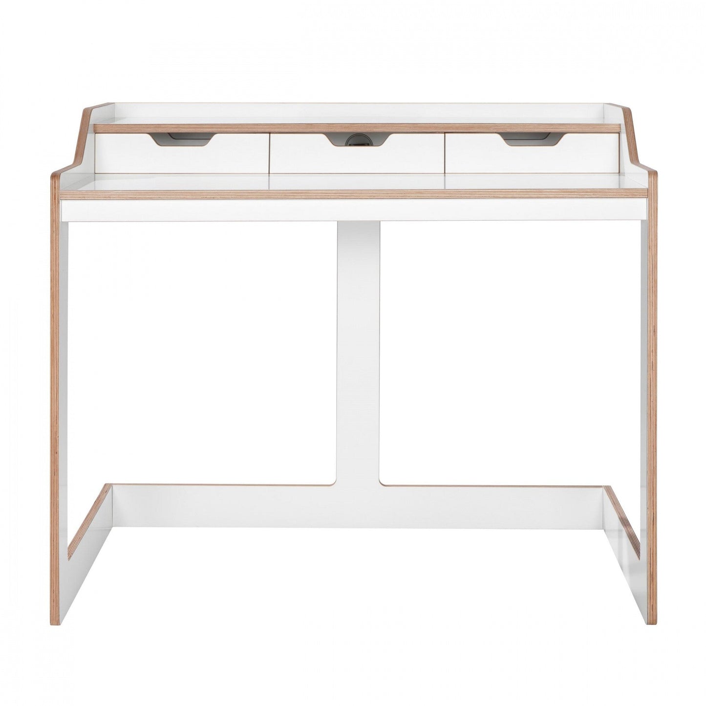 Plane Sekretär Natur