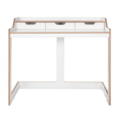 Plane Sekretär Natur