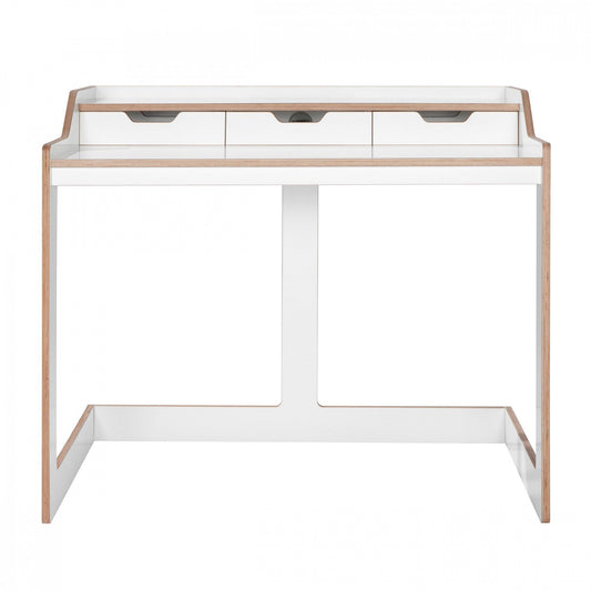 Plane Sekretär Natur