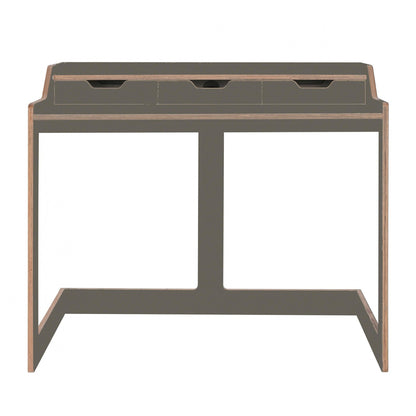 Plane Sekretär Natur