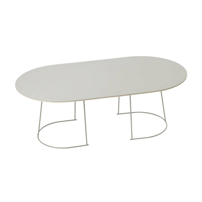 Airy Couchtisch L
