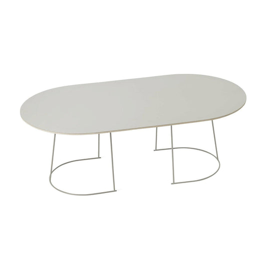 Airy Couchtisch L