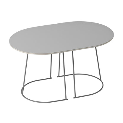Airy Couchtisch S