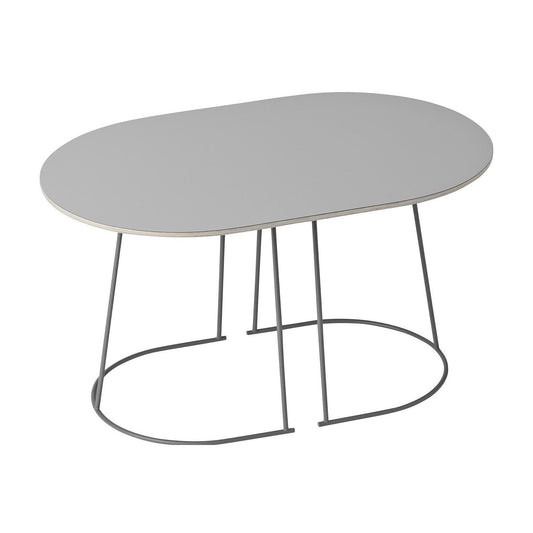 Airy Couchtisch S