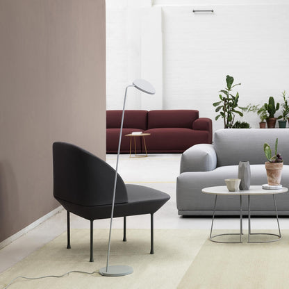 Airy Couchtisch S