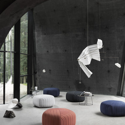 Airy Couchtisch S