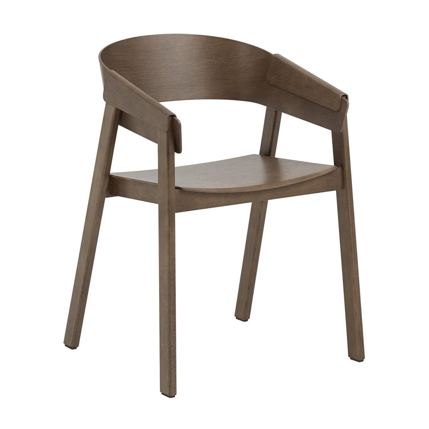 Cover Armlehnstuhl Natur