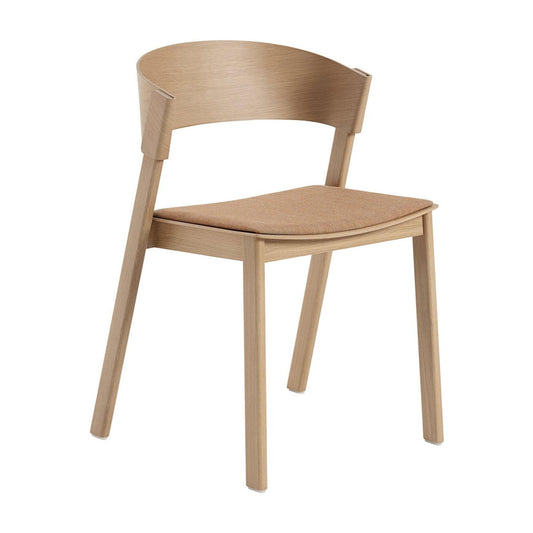 Cover Stuhl gepolstert