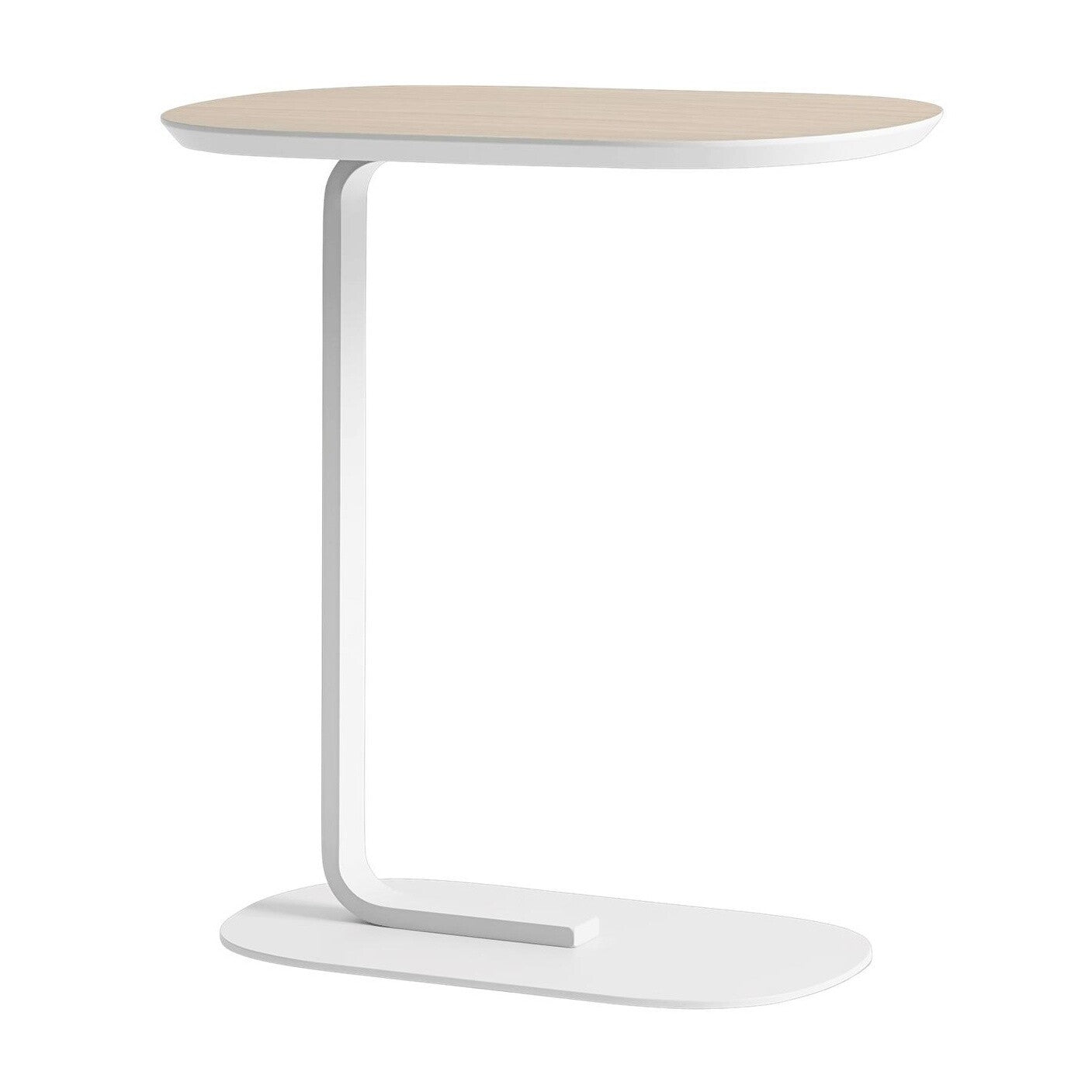 Relate Beistelltisch H 60,5cm