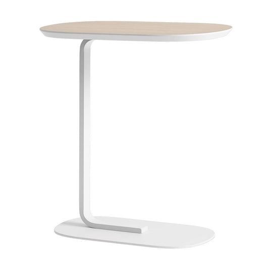 Relate Beistelltisch H 60,5cm