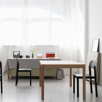 Workshop Tisch L 140cm