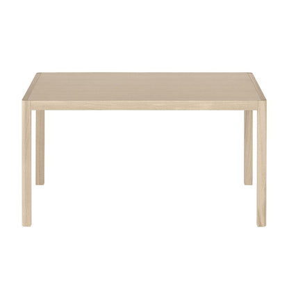 Workshop Tisch L 140cm