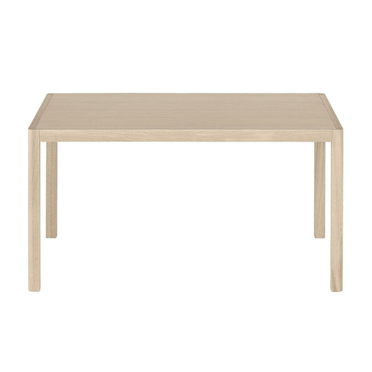 Workshop Tisch L 140cm