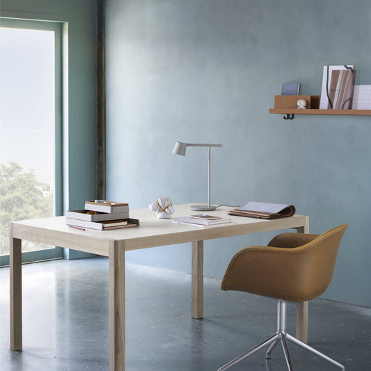 Workshop Tisch L 140cm