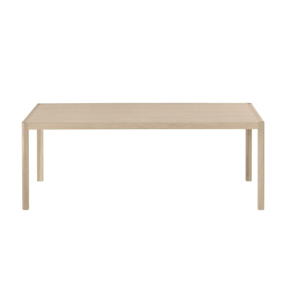 Workshop Tisch L 200cm