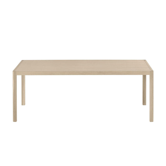 Workshop Tisch L 200cm