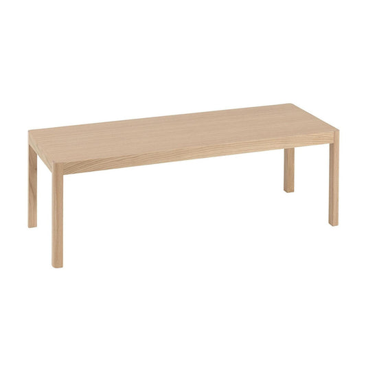 Workshop Kaffeetisch/Couchtisch L 120cm